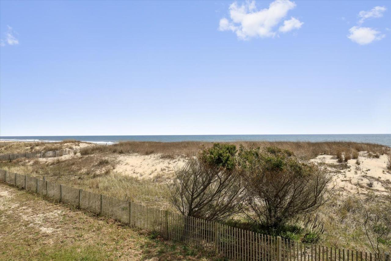 Ocean One Villa Ocean City Exterior photo