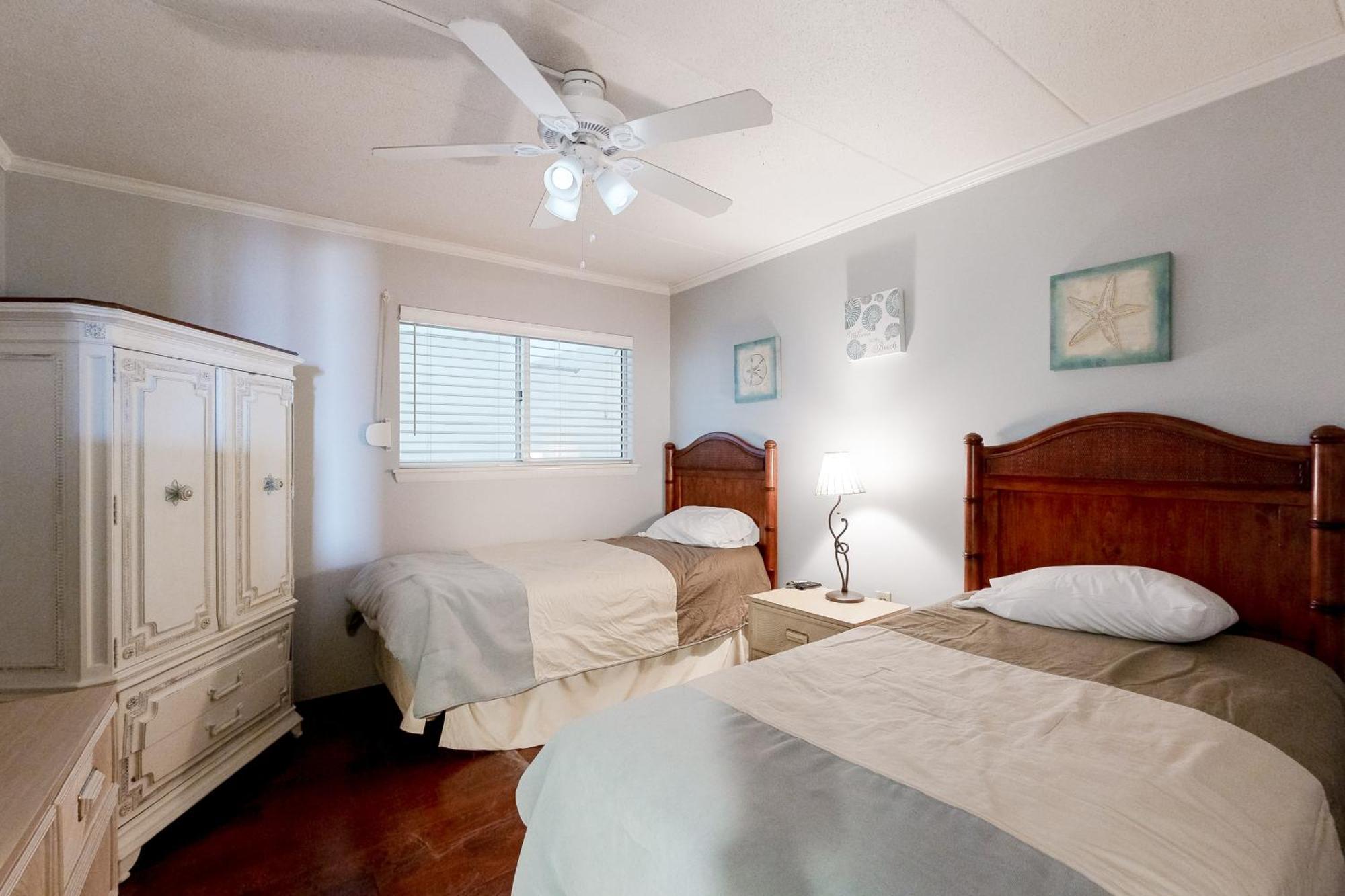 Ocean One Villa Ocean City Room photo
