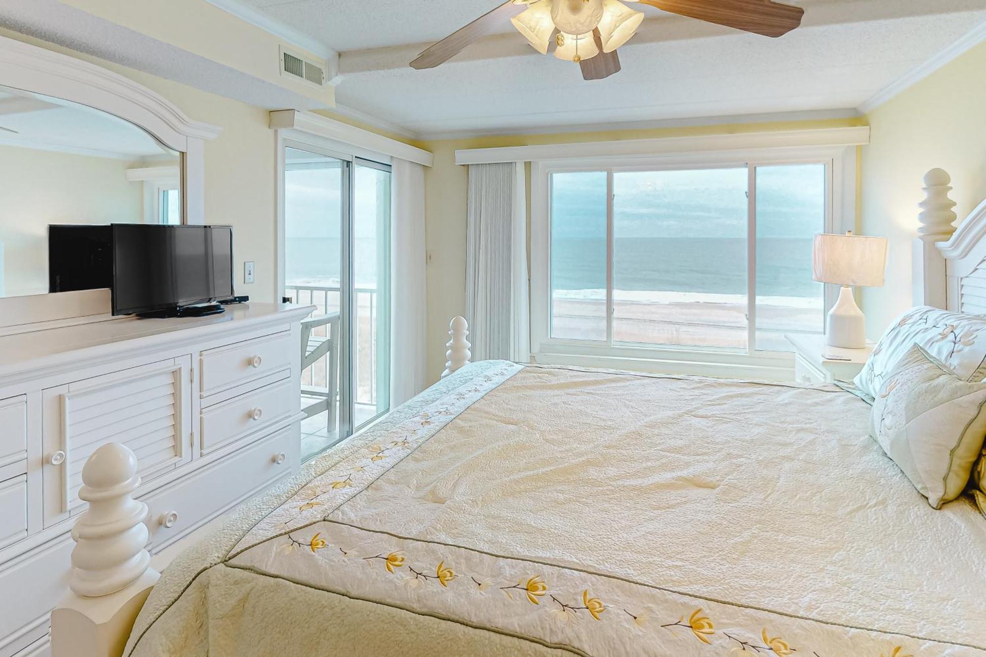 Ocean One Villa Ocean City Room photo